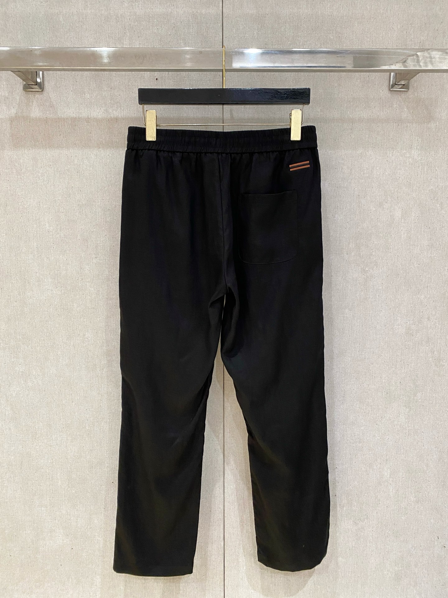 Casual Pants Man