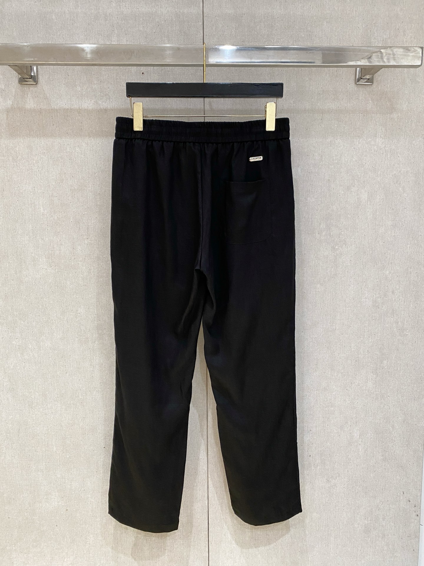Casual Pants Man
