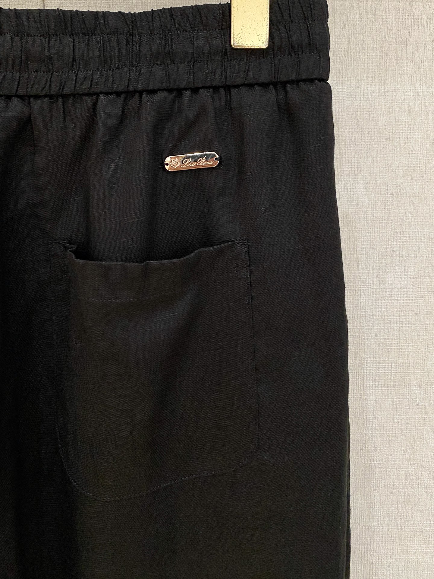 Casual Pants Man