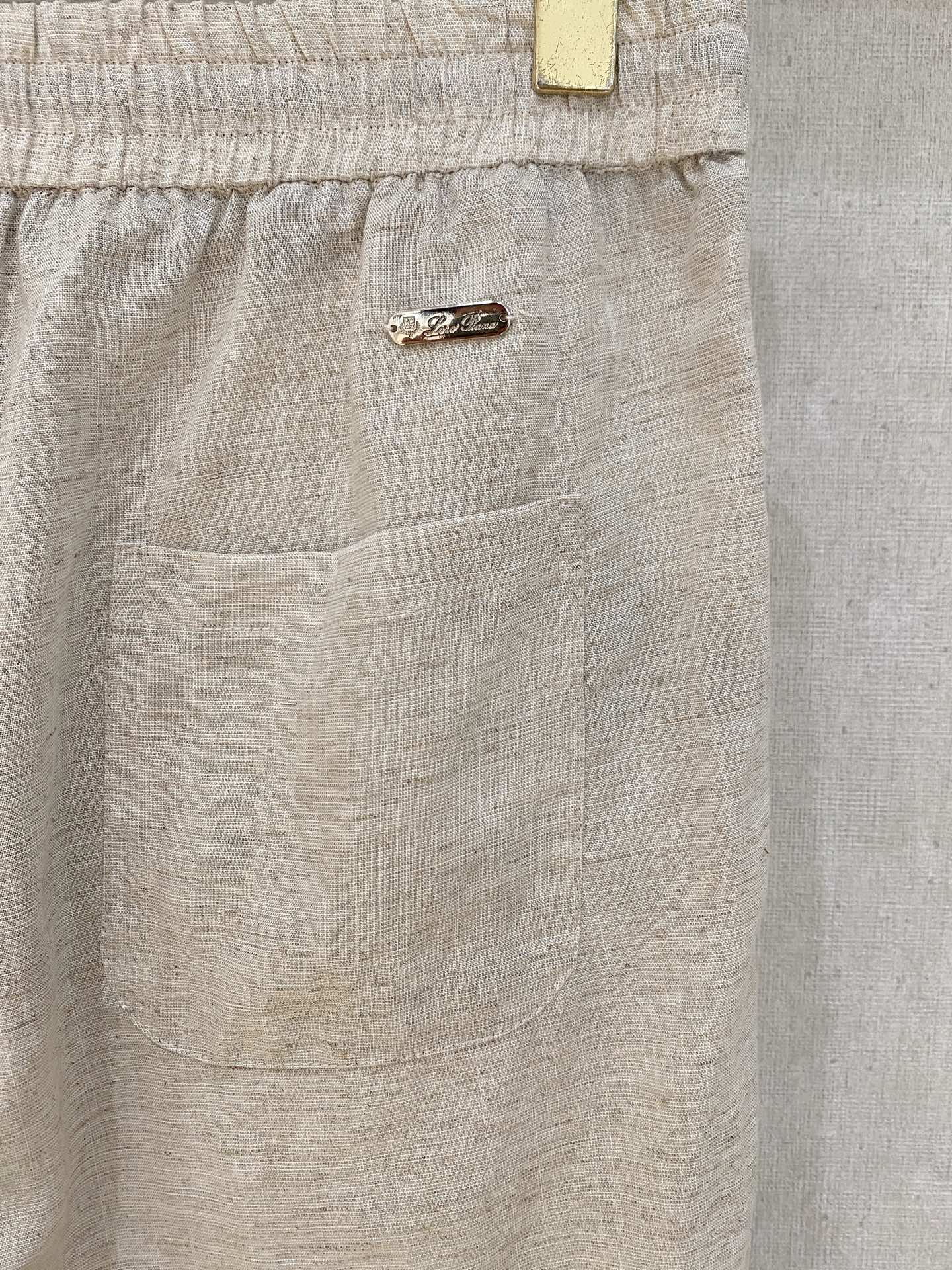 Casual Pants Man