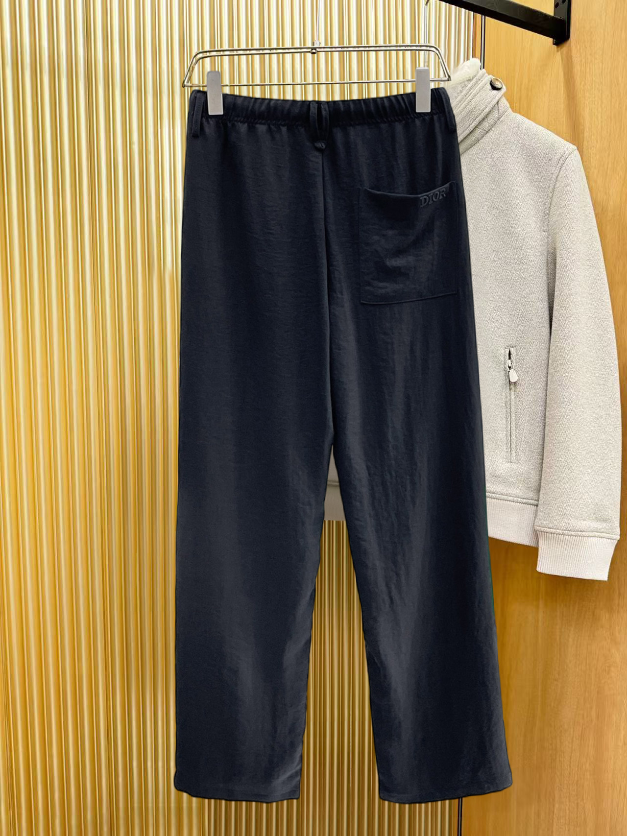 Casual Pants Man