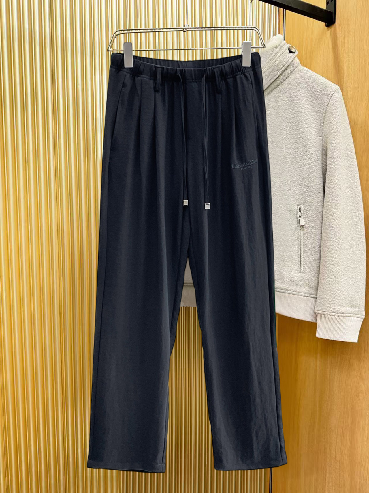 Casual Pants Man