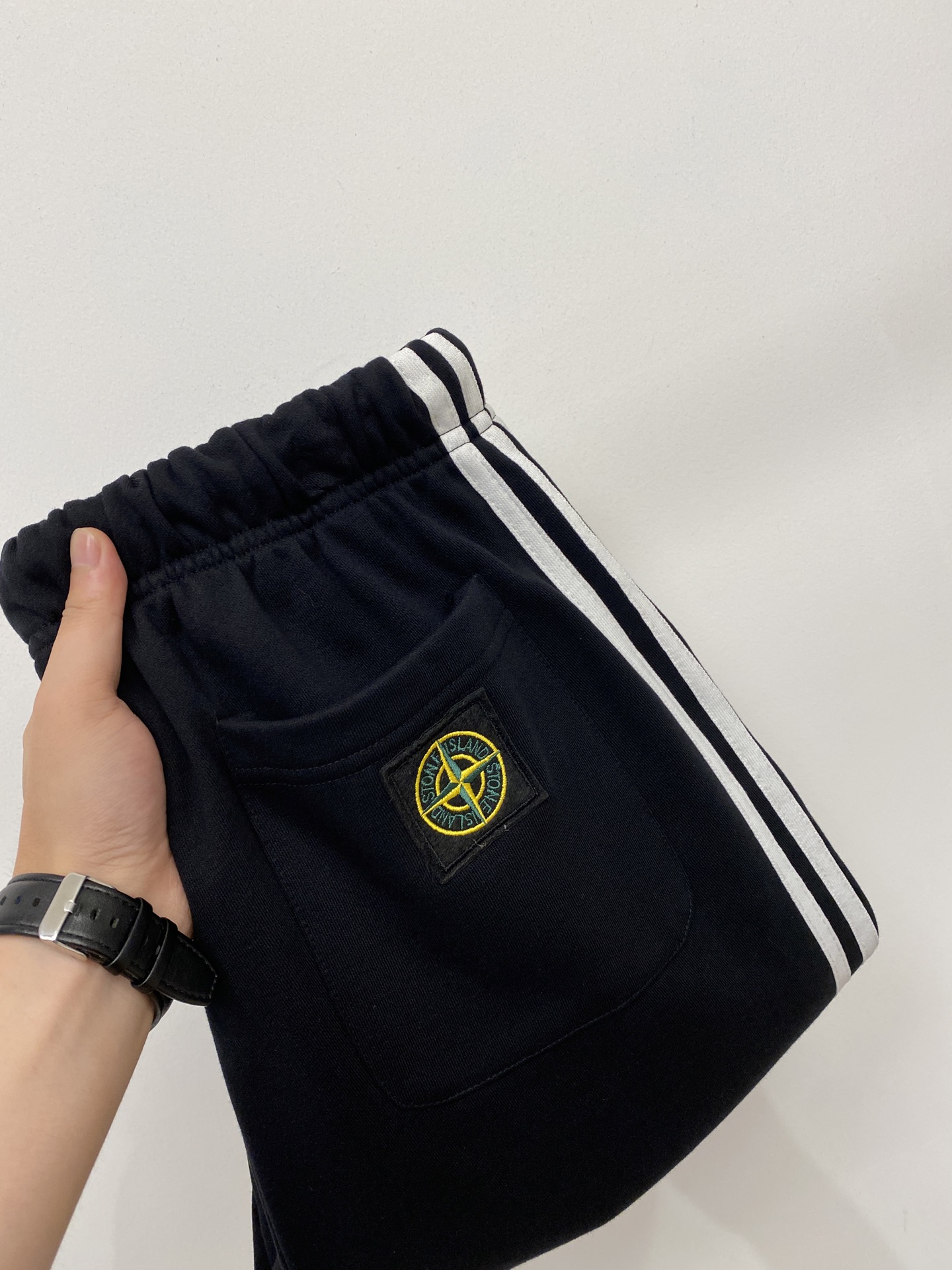 Casual Pants Man