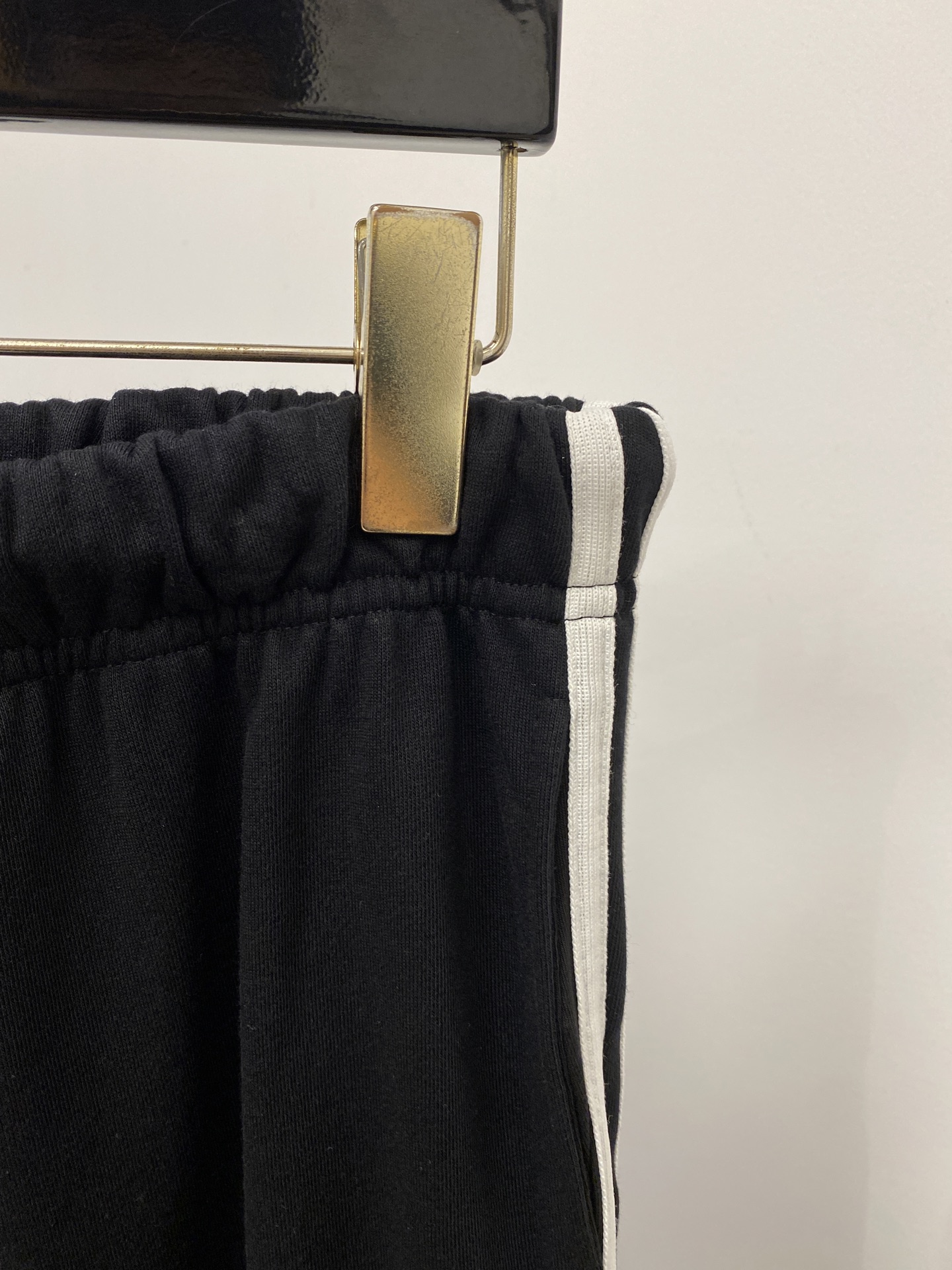 Casual Pants Man