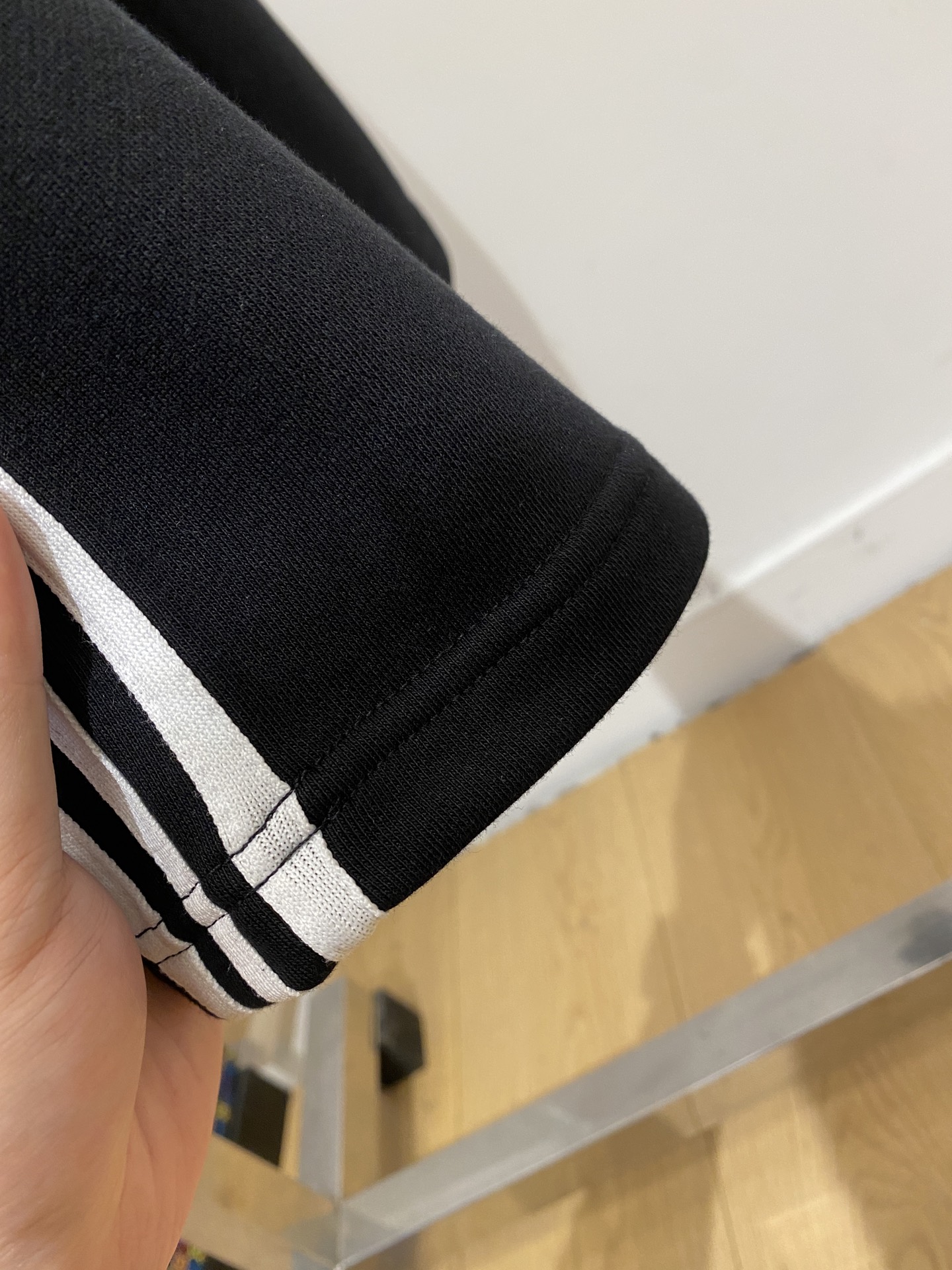 Casual Pants Man