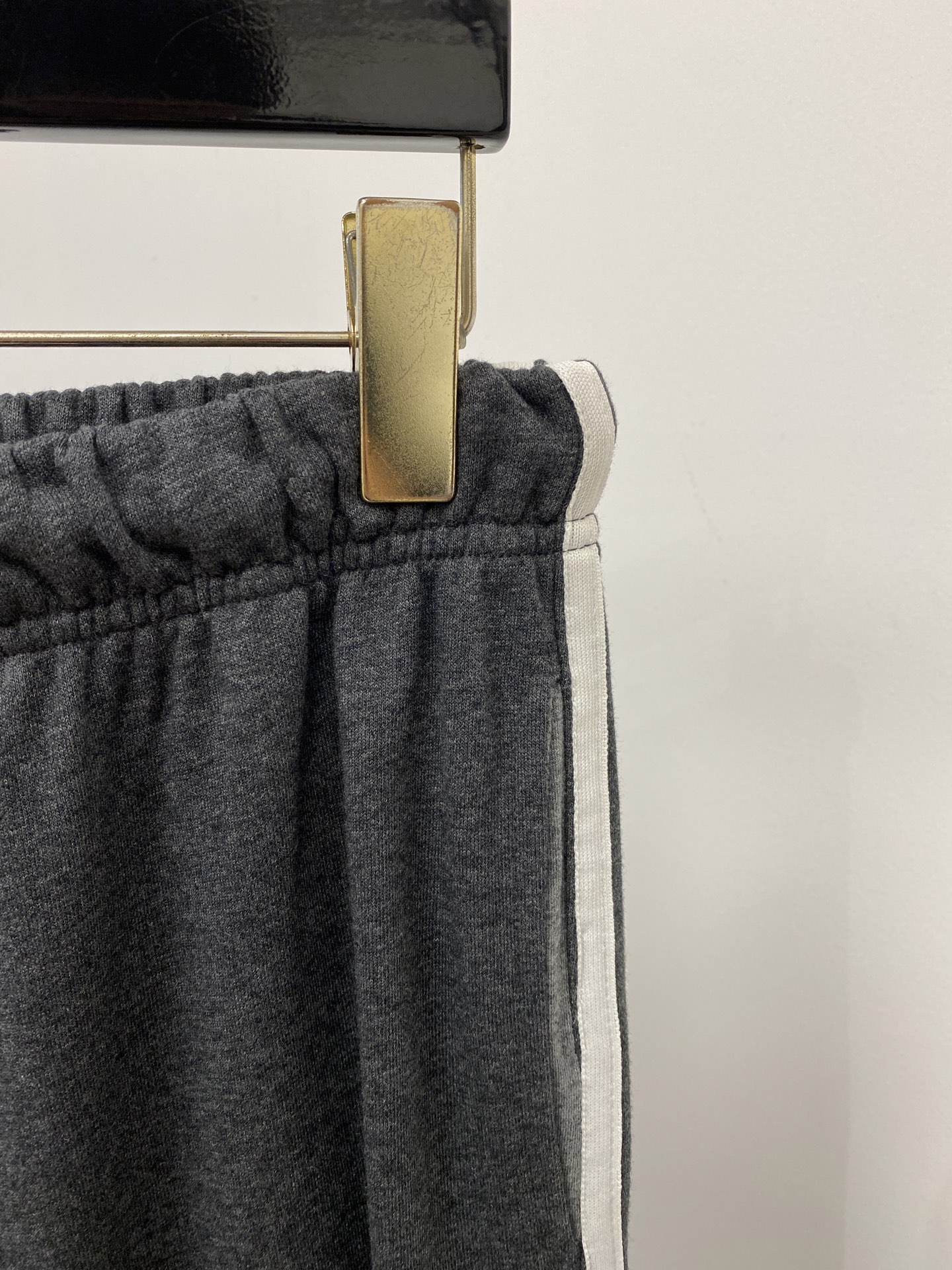 Casual Pants Man
