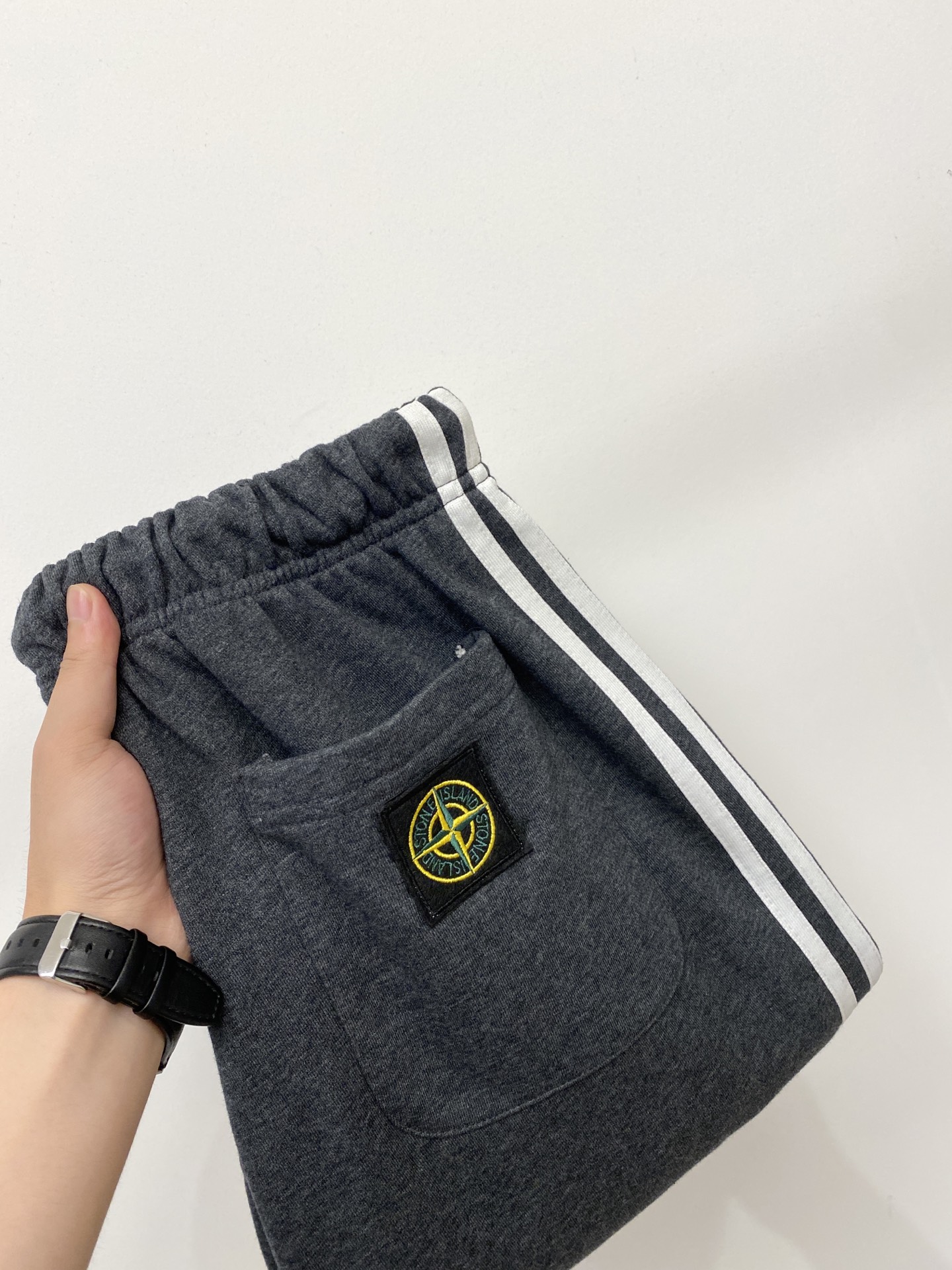 Casual Pants Man