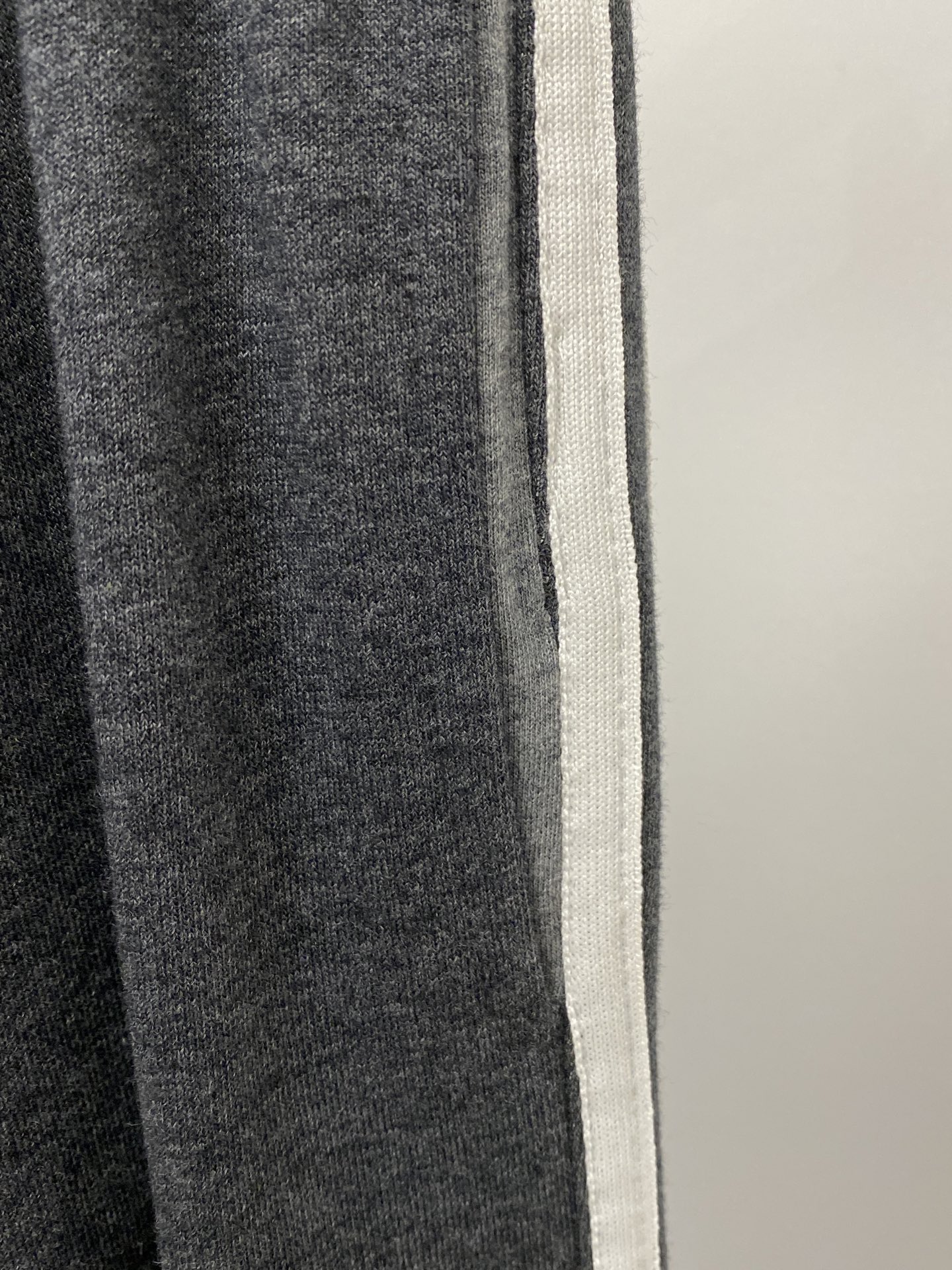 Casual Pants Man