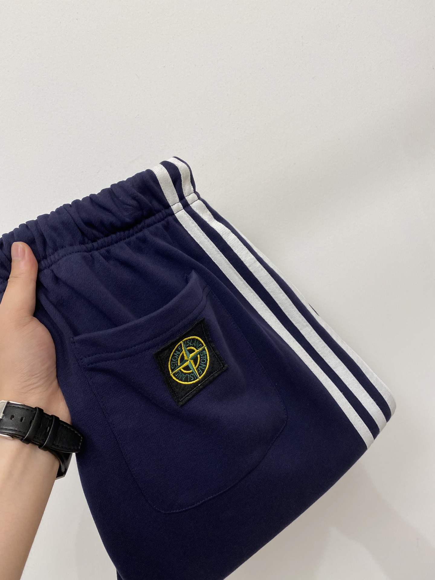 Casual Pants Man