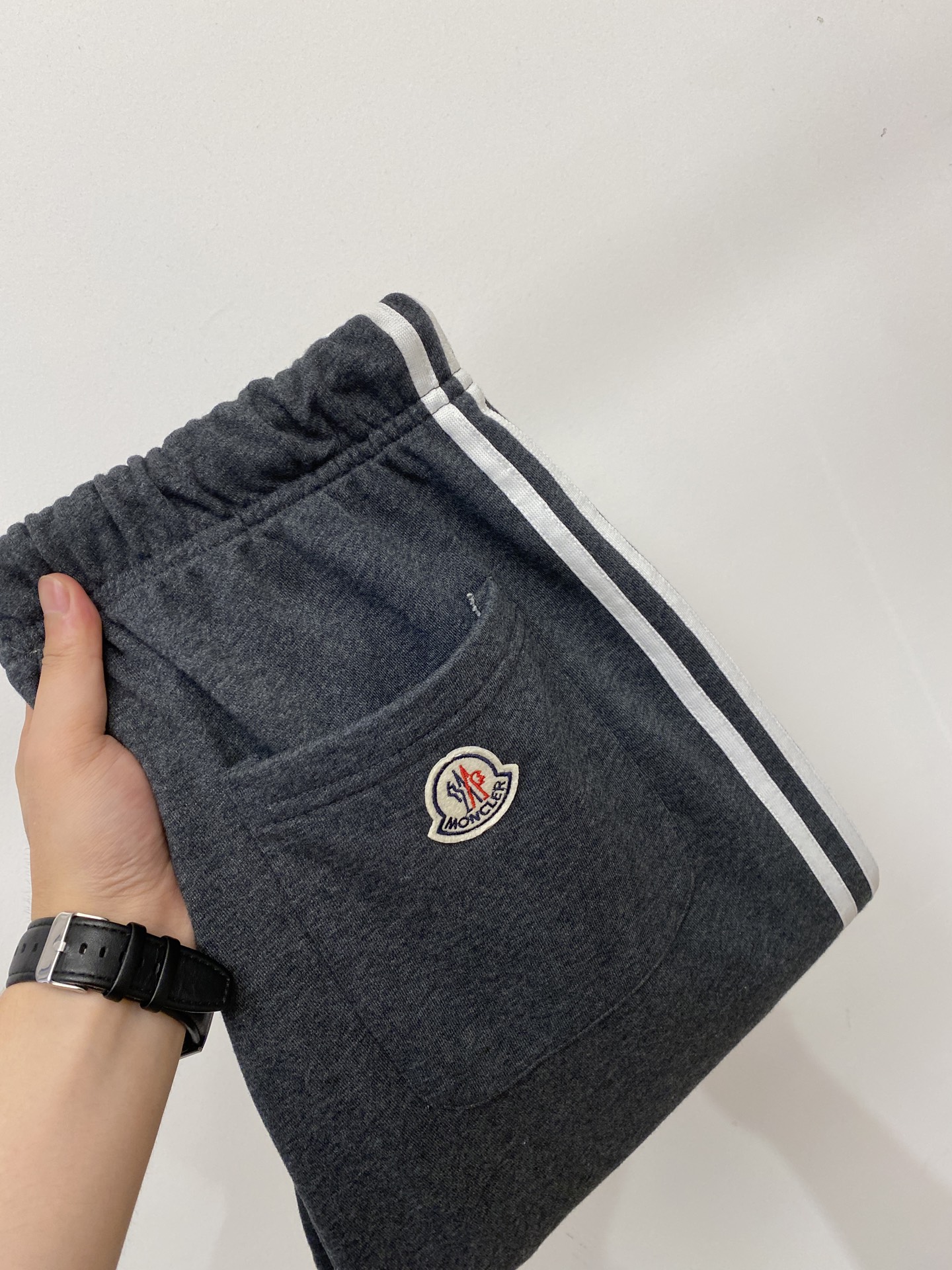Casual Pants Man
