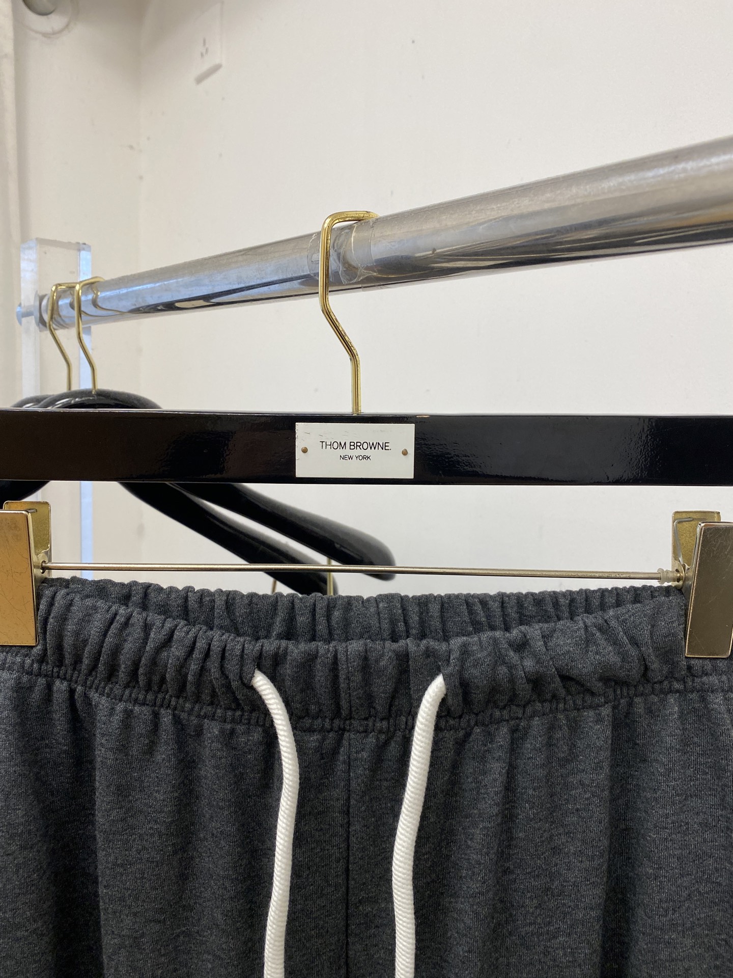 Casual Pants Man