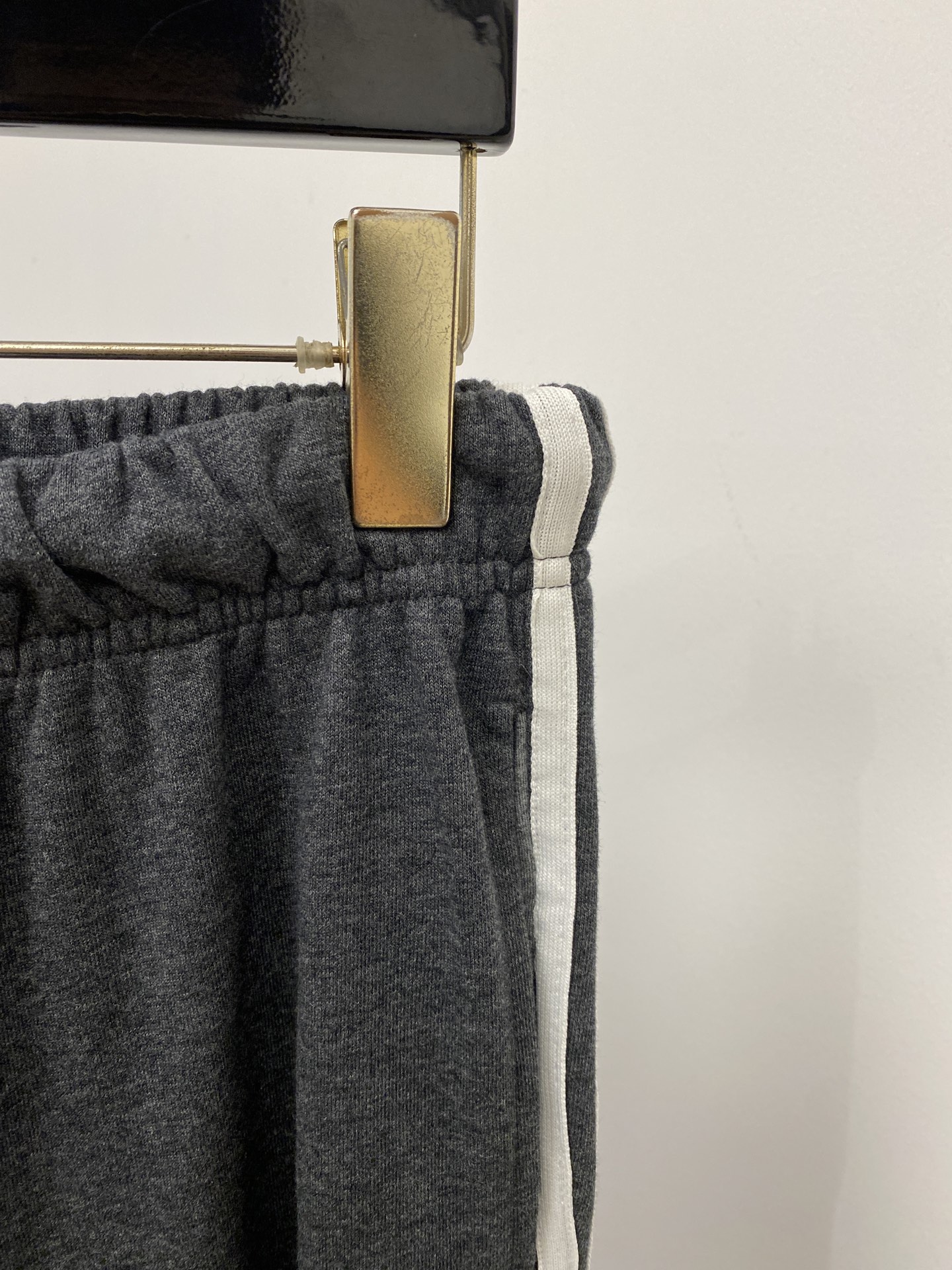 Casual Pants Man