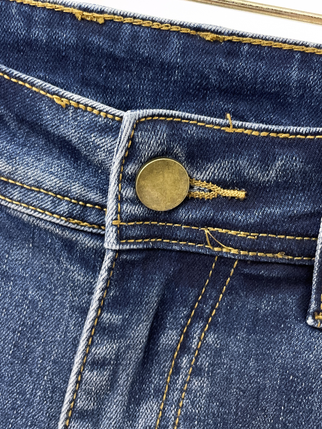 Jeans Man