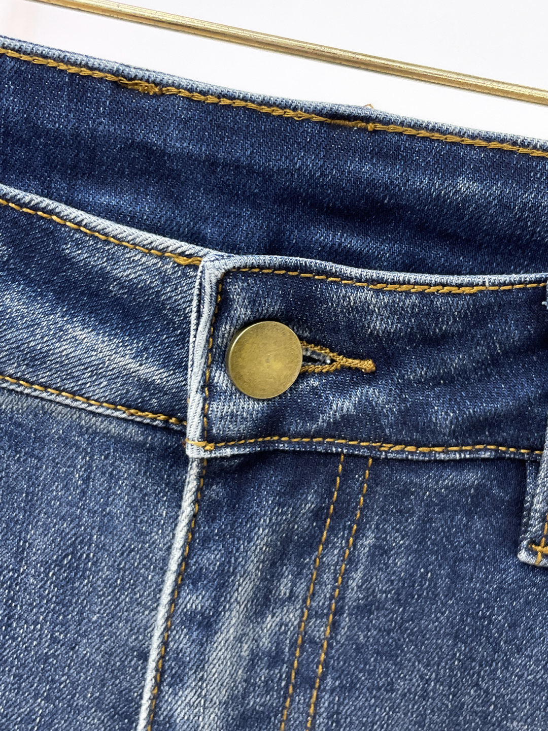 Jeans Man