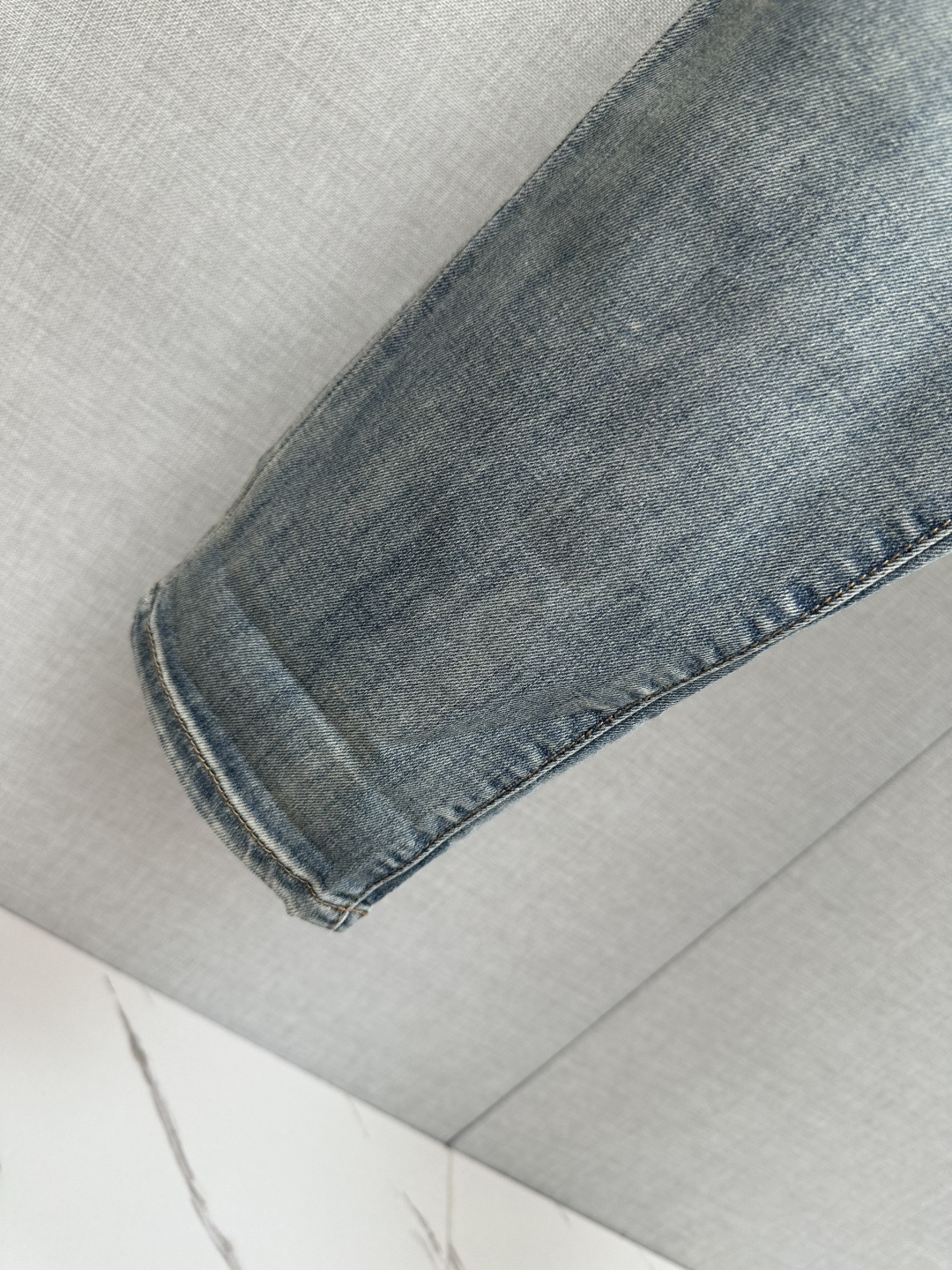 Jeans Man