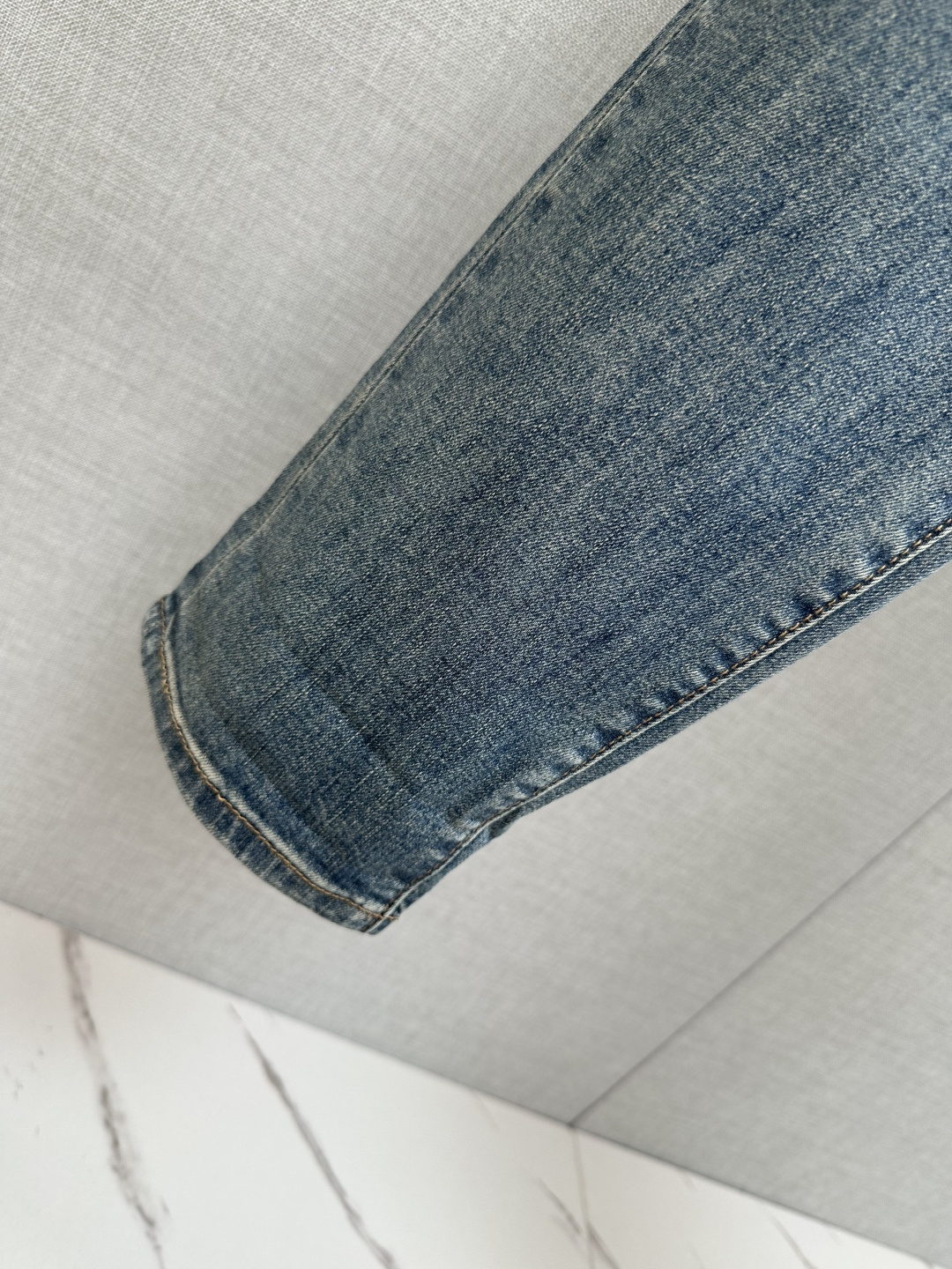 Jeans Man