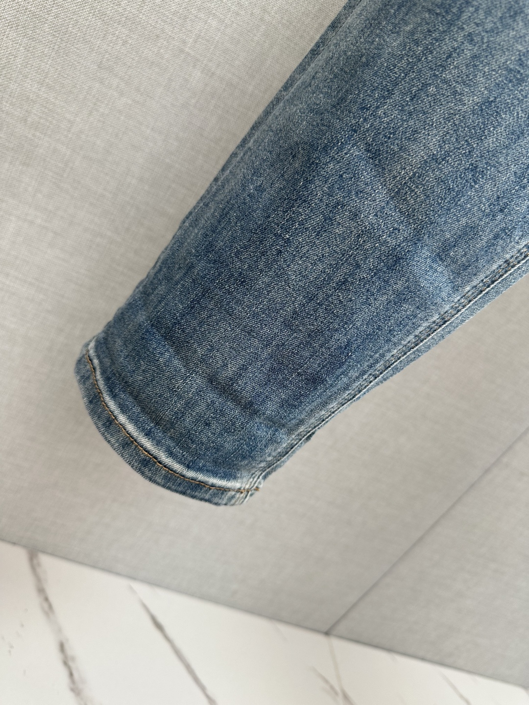 Jeans Man