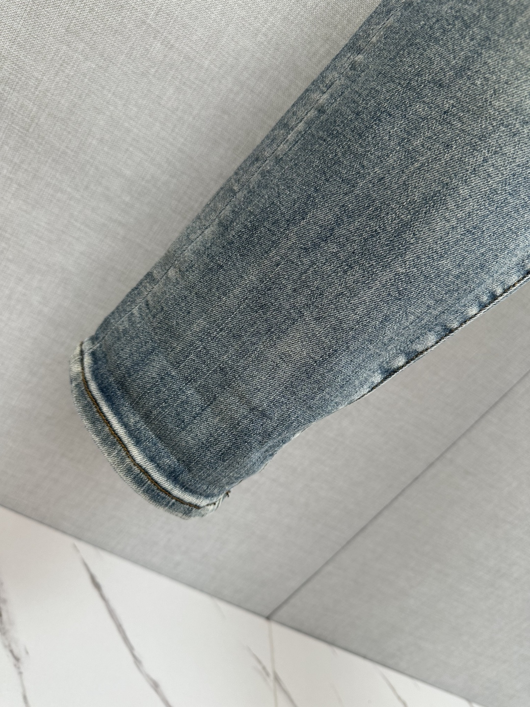 Jeans Man