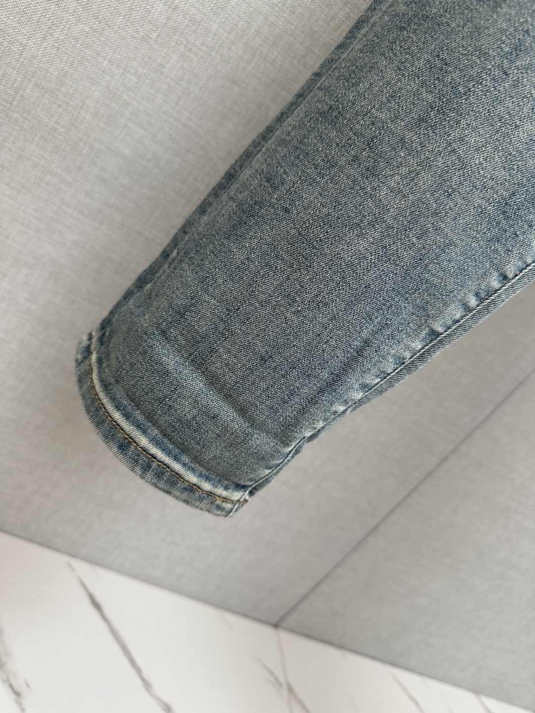 Jeans Man