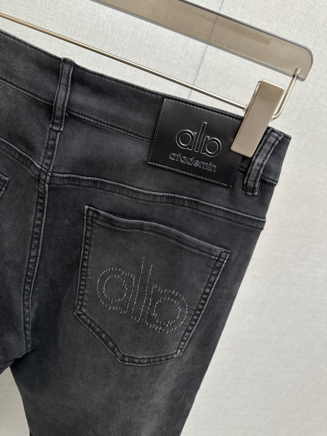 Jeans Man
