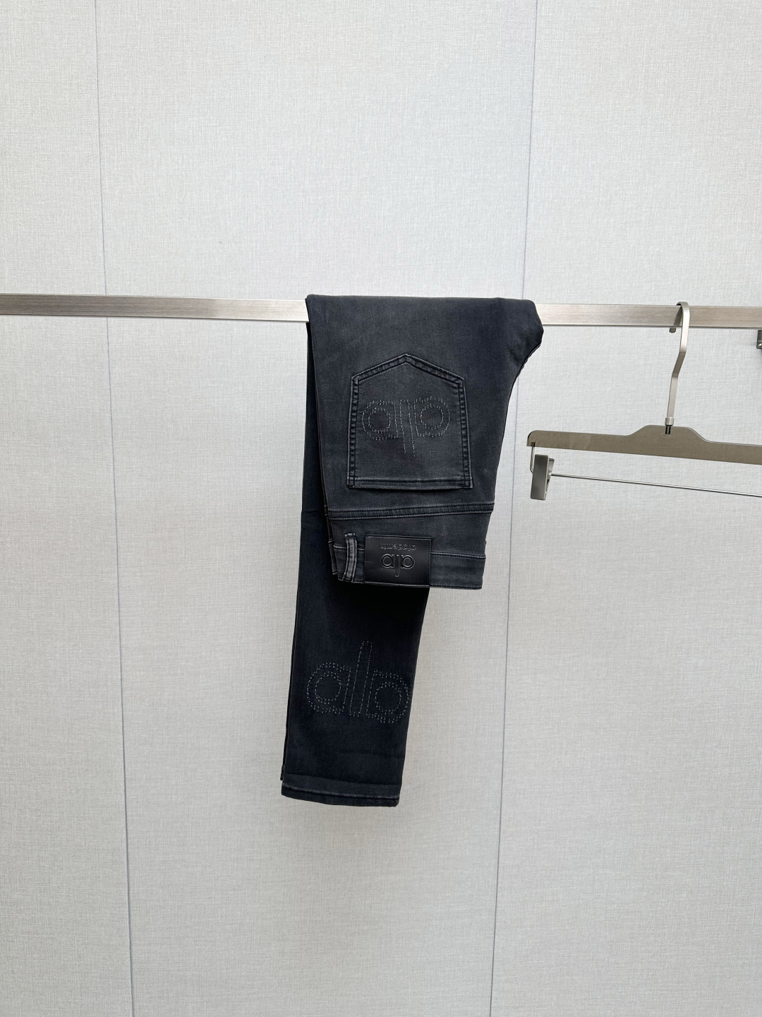 Jeans Man