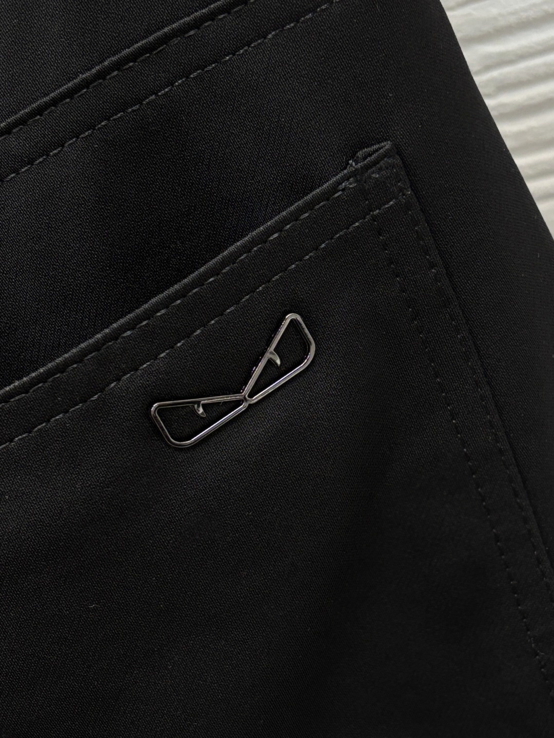 Jeans Man