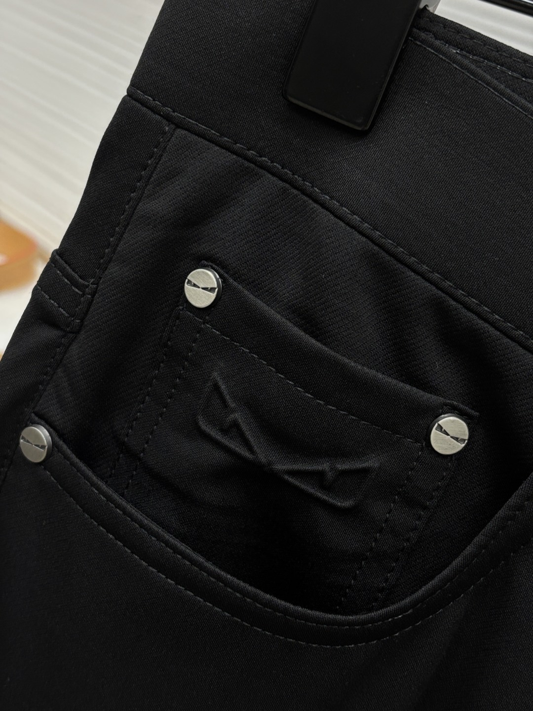 Jeans Man