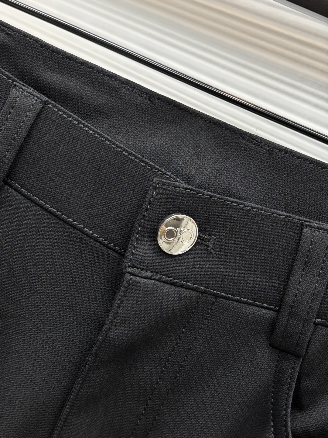 Jeans Man