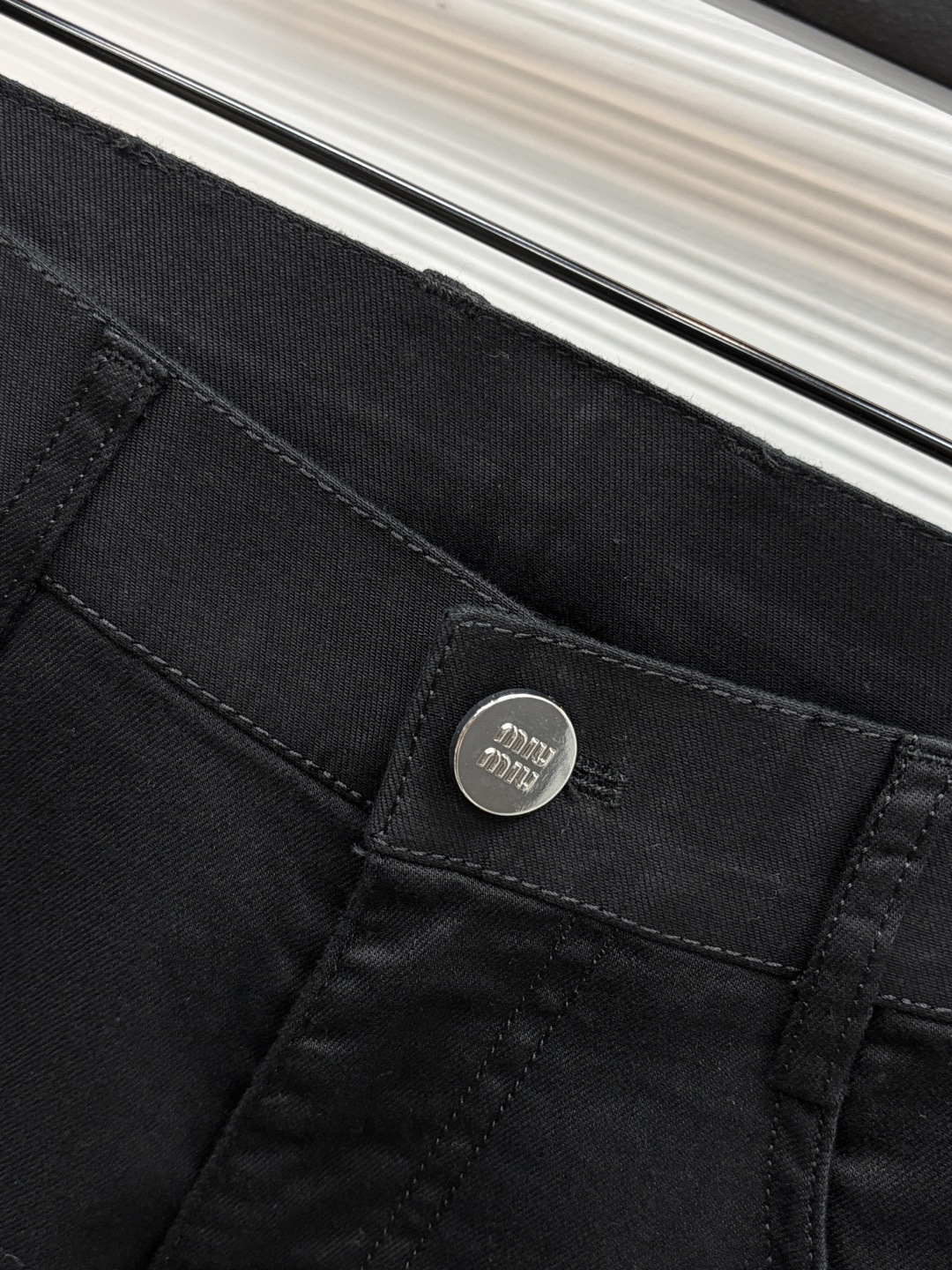 Jeans Man
