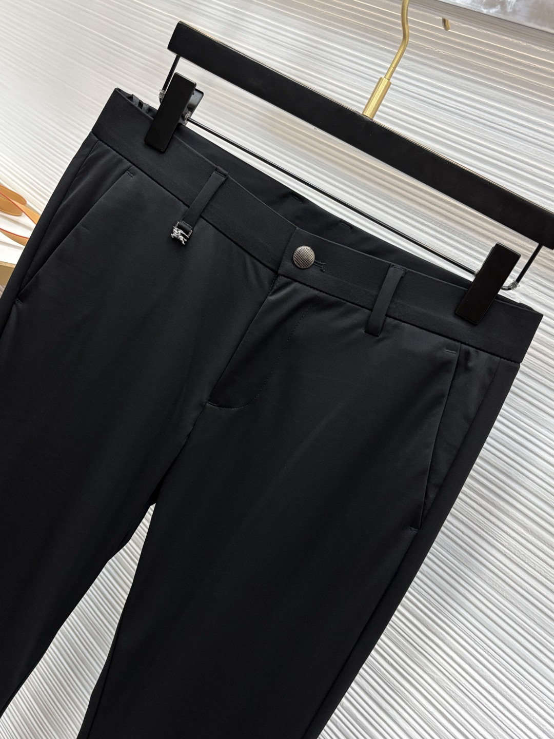 Jeans Man