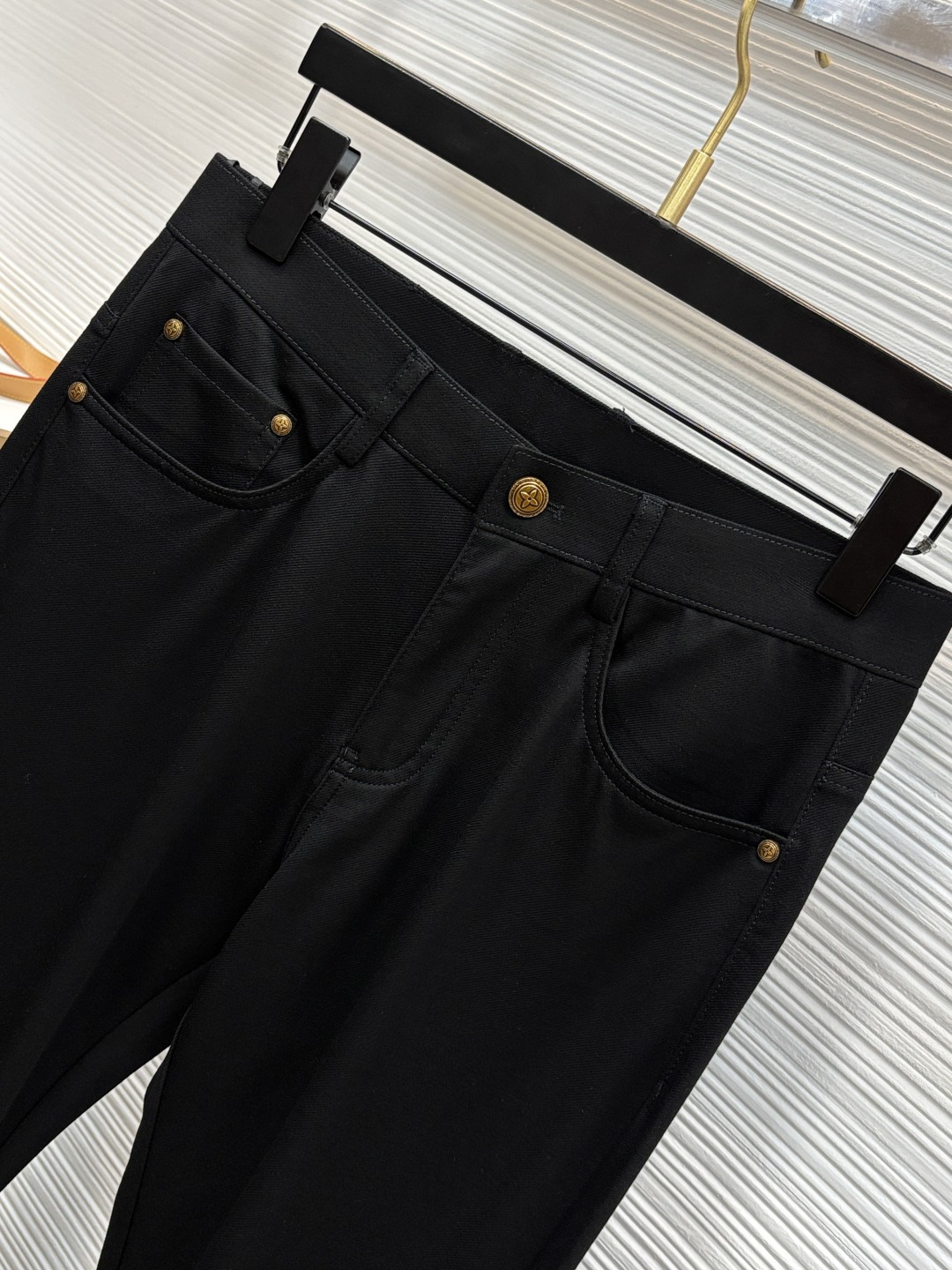 Jeans Man