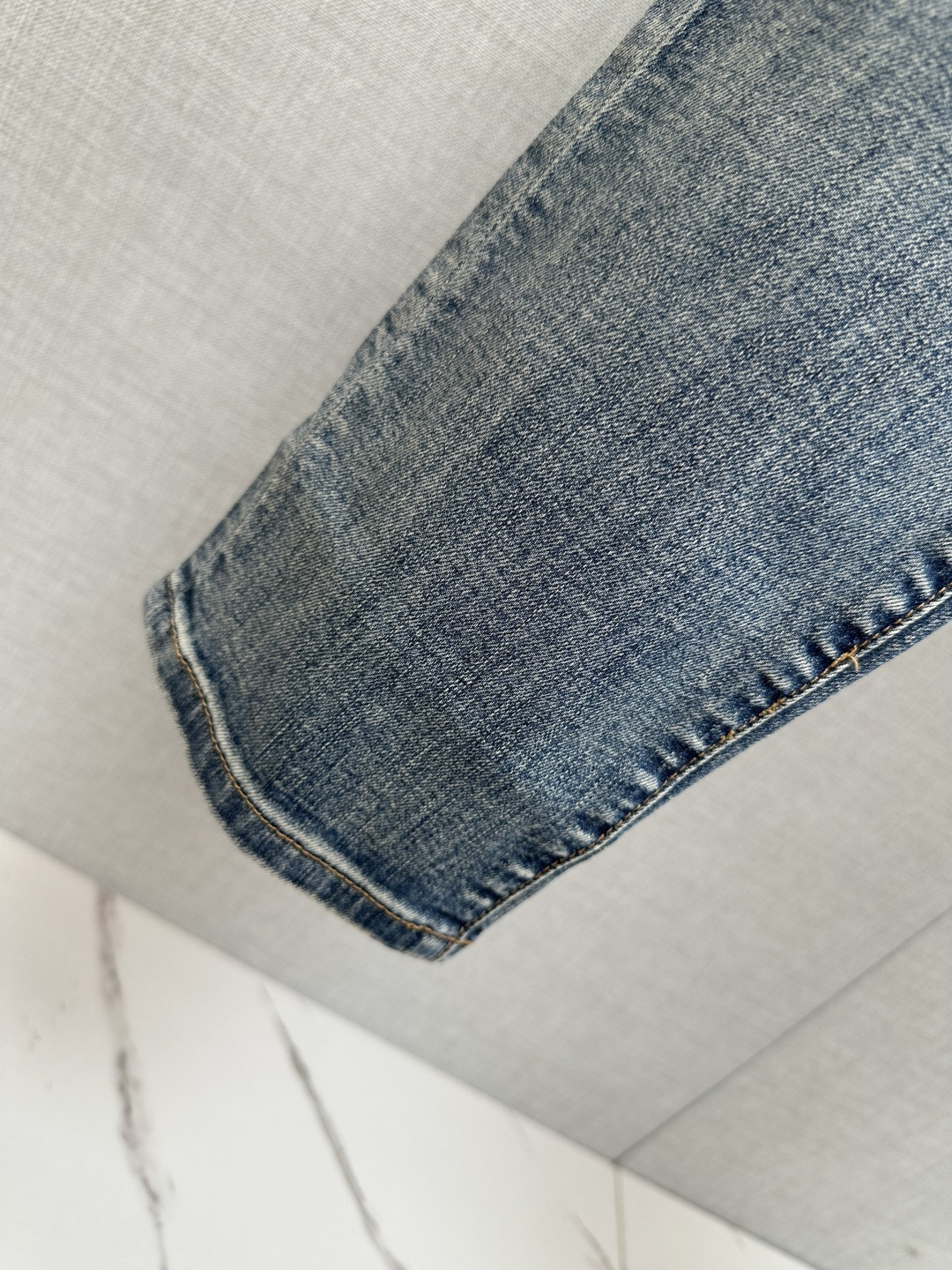 Jeans Man