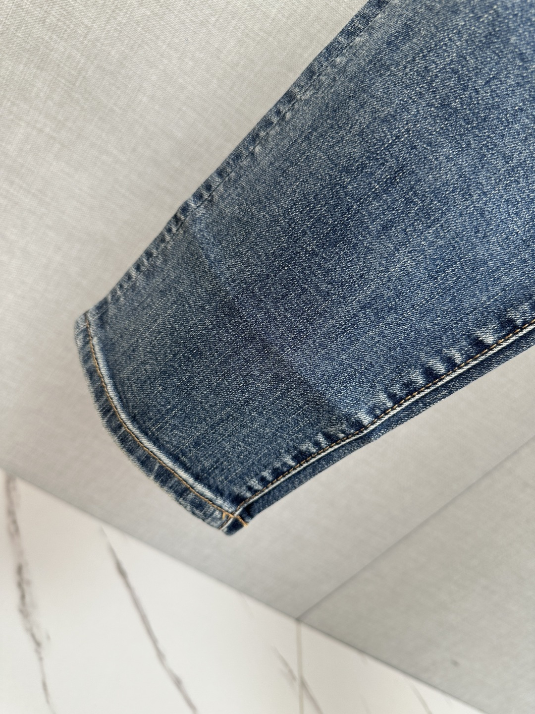 Jeans Man