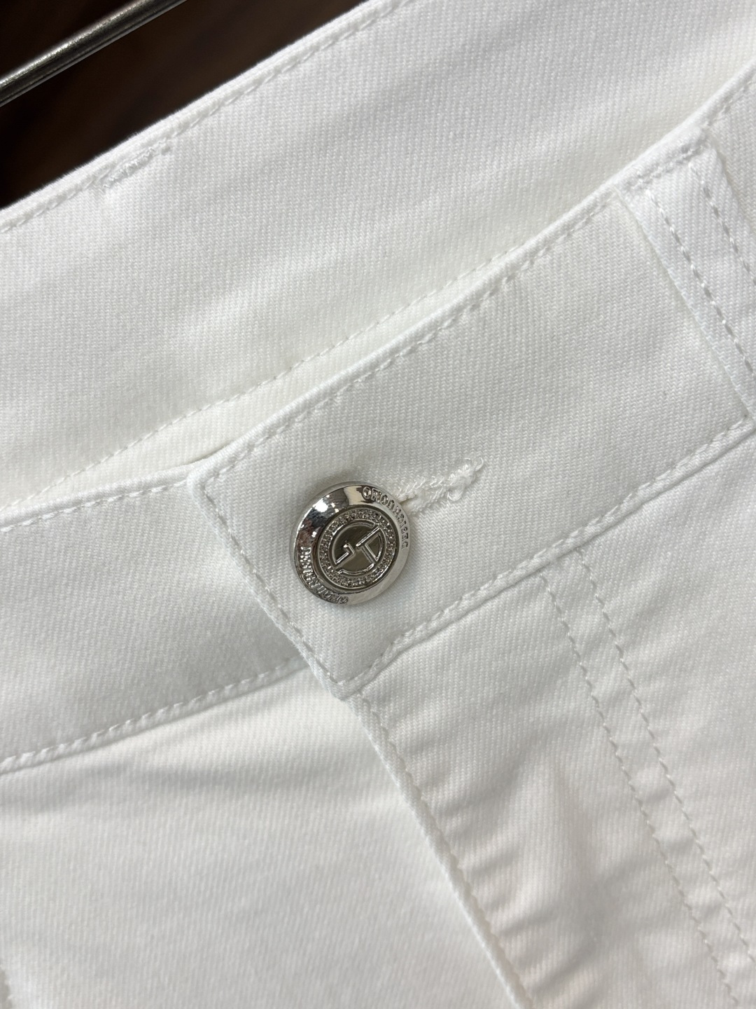 Jeans Man