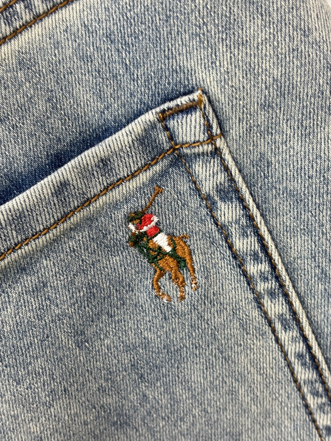 Jeans Man