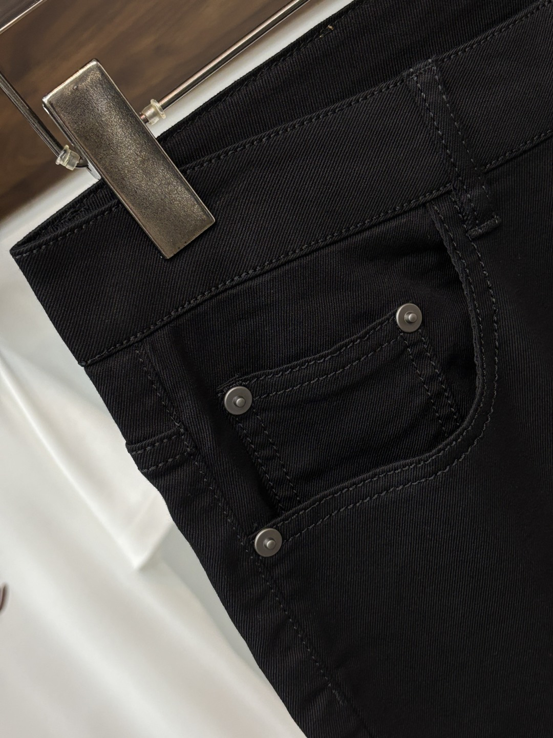 Jeans Man