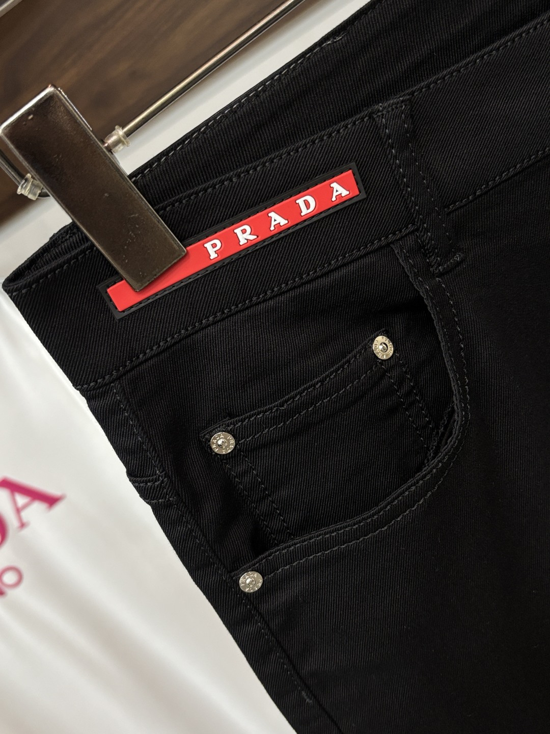 Jeans Man
