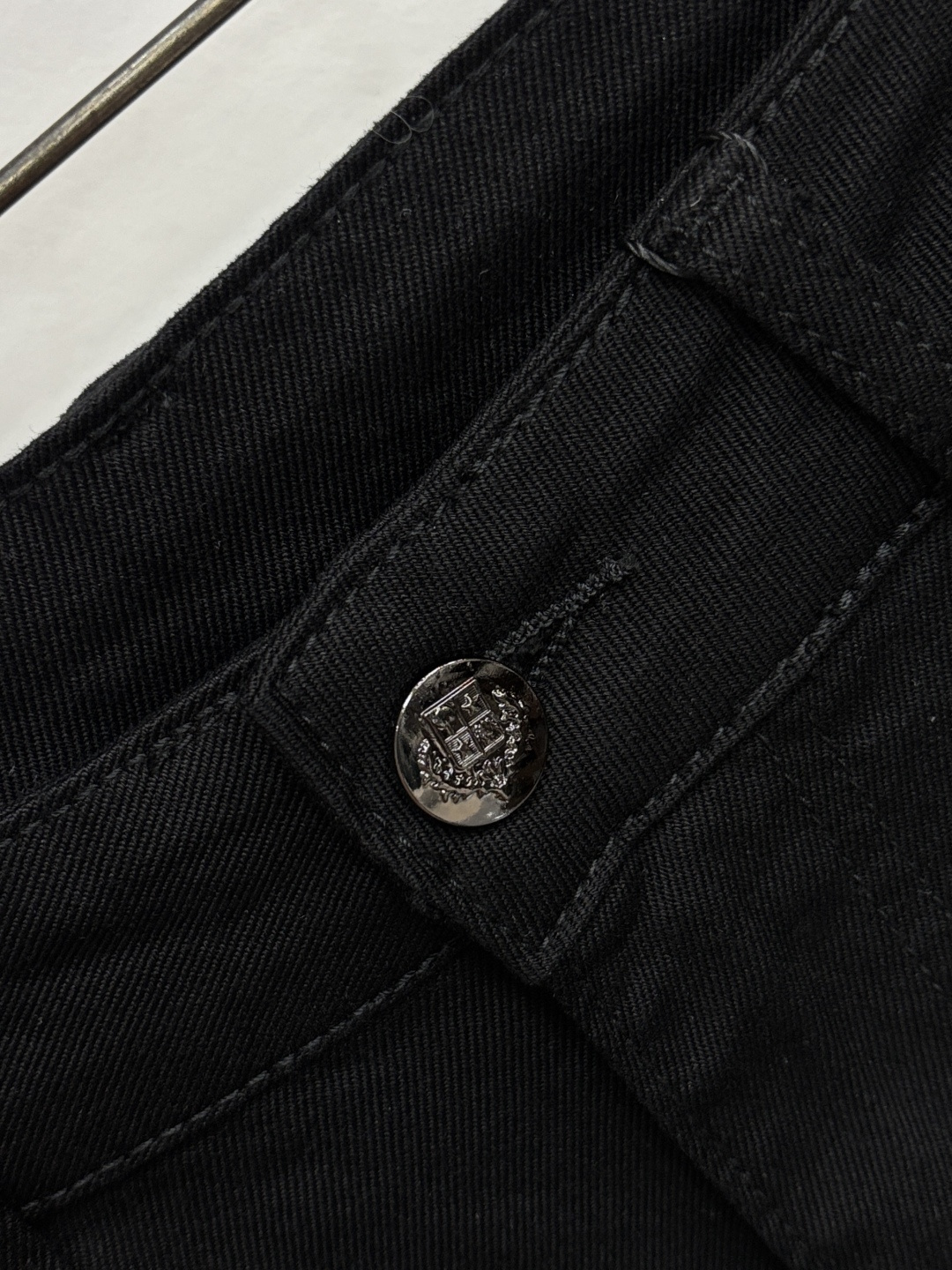 Jeans Man