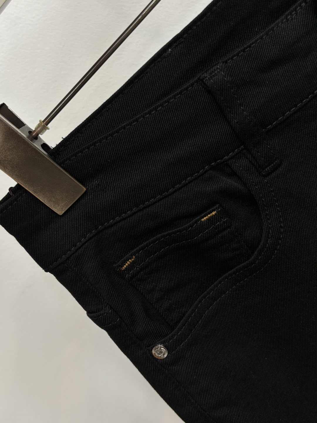 Jeans Man