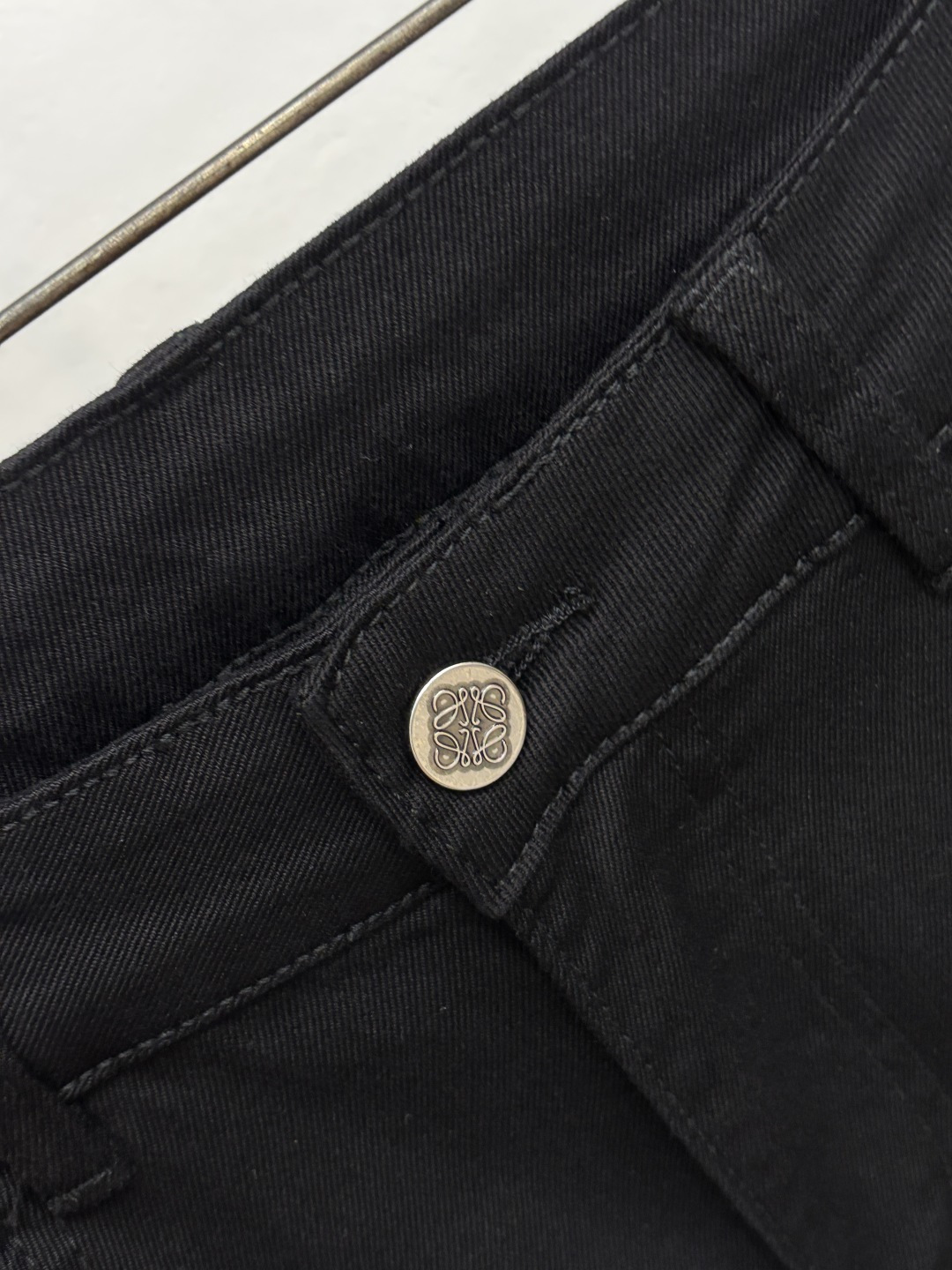 Jeans Man