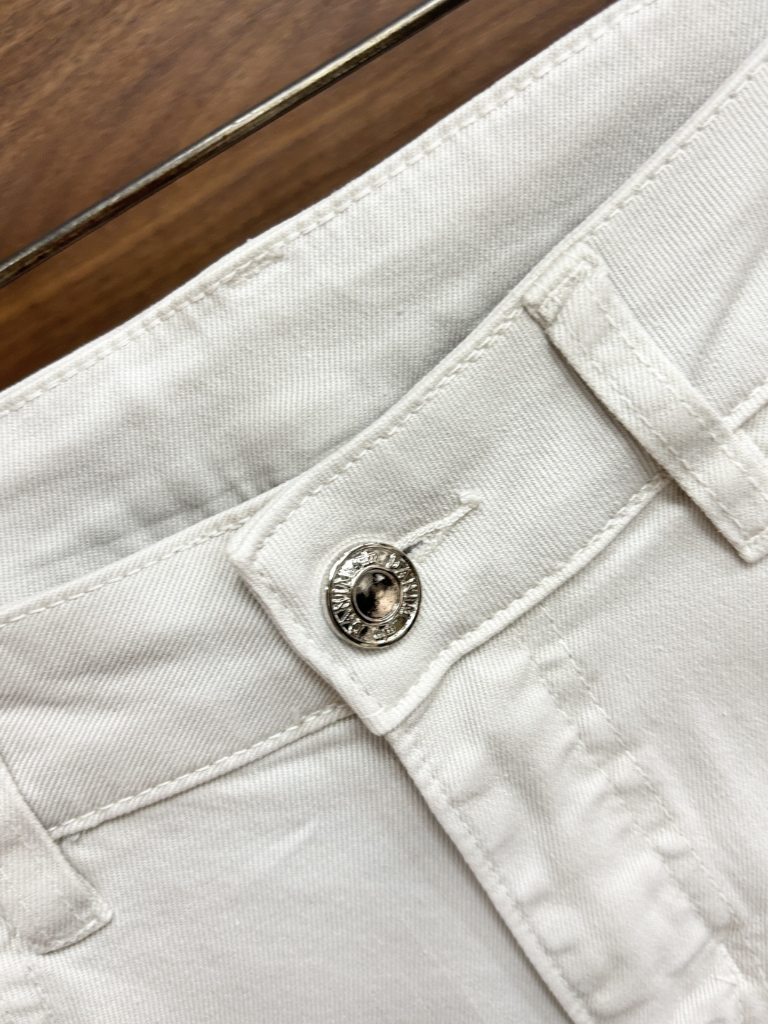 Jeans Man