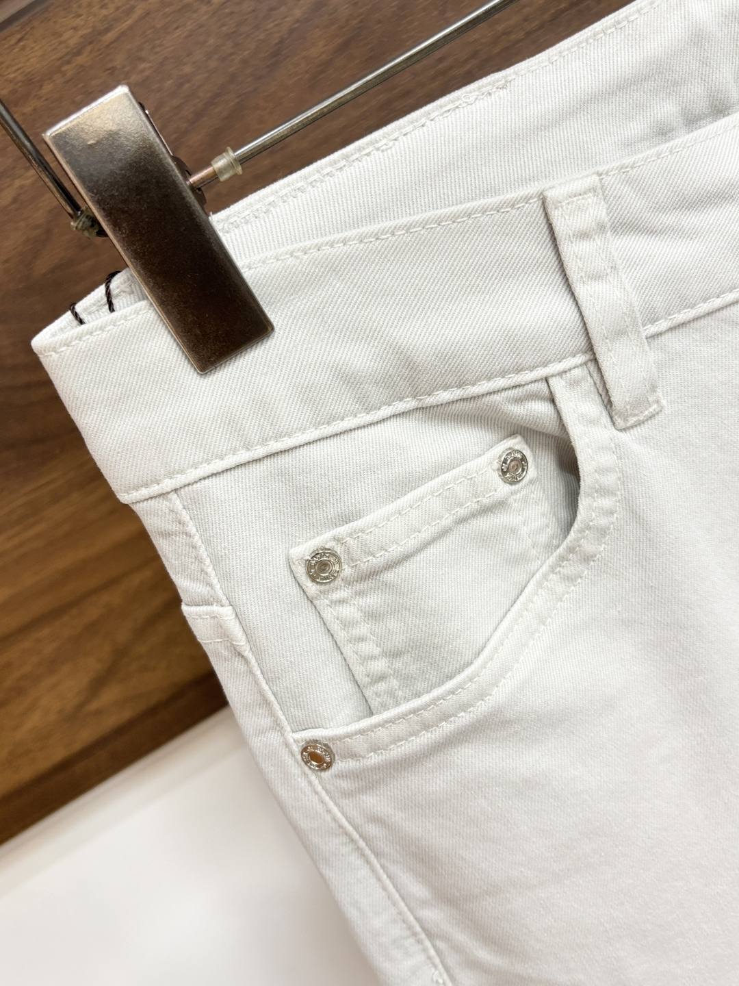 Jeans Man