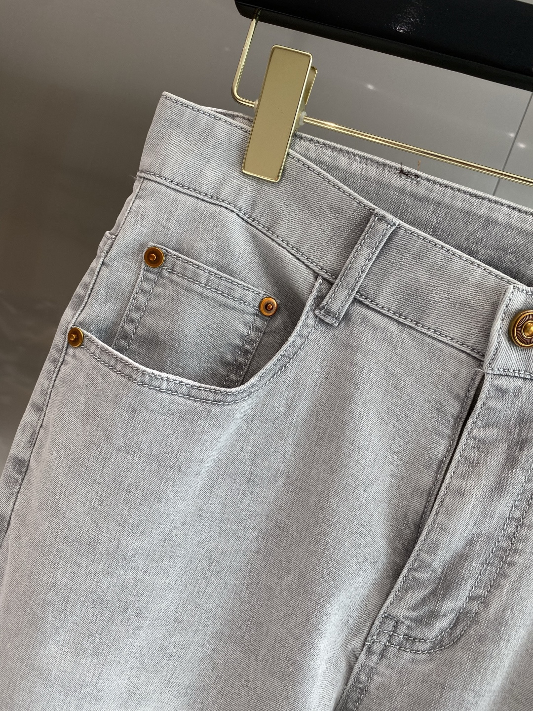 Jeans Man