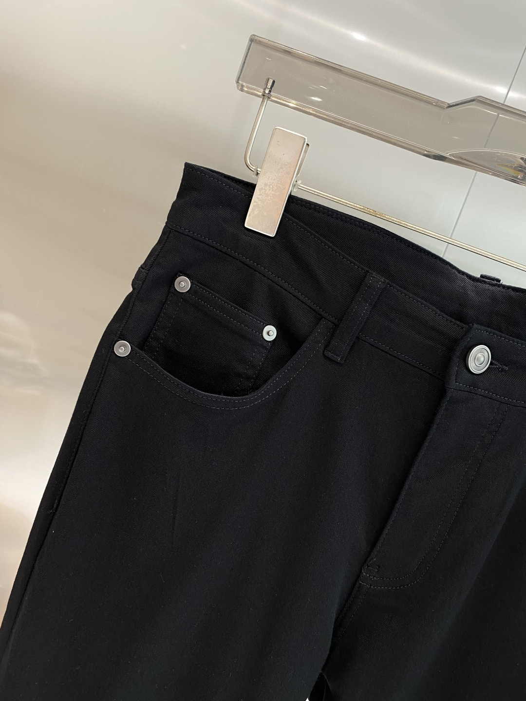 Jeans Man