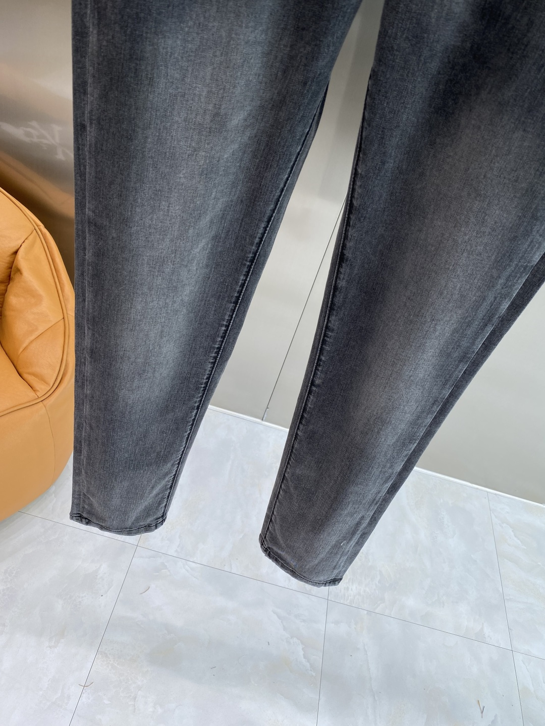 Jeans Man