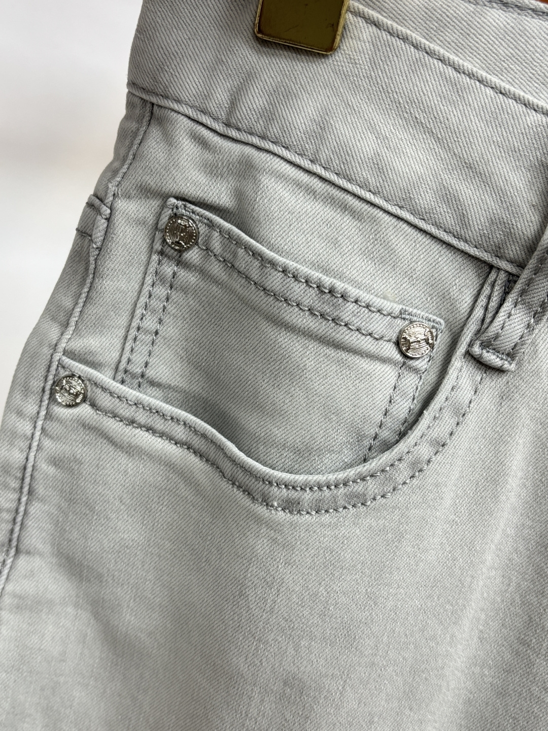Jeans Man