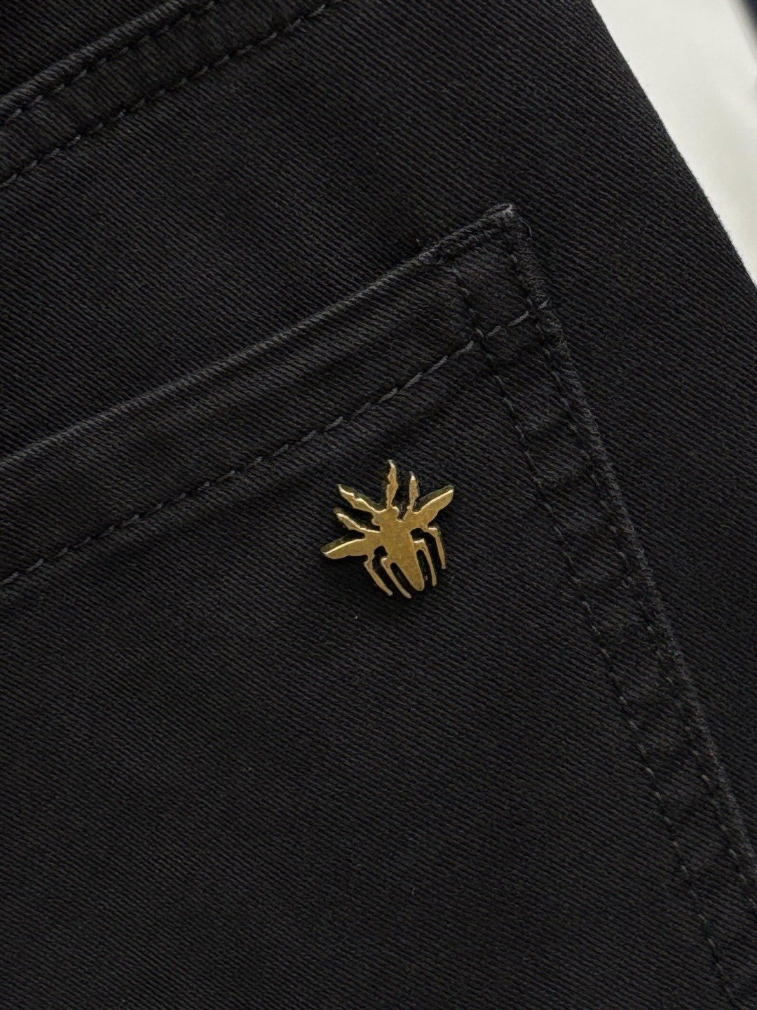 Jeans Man