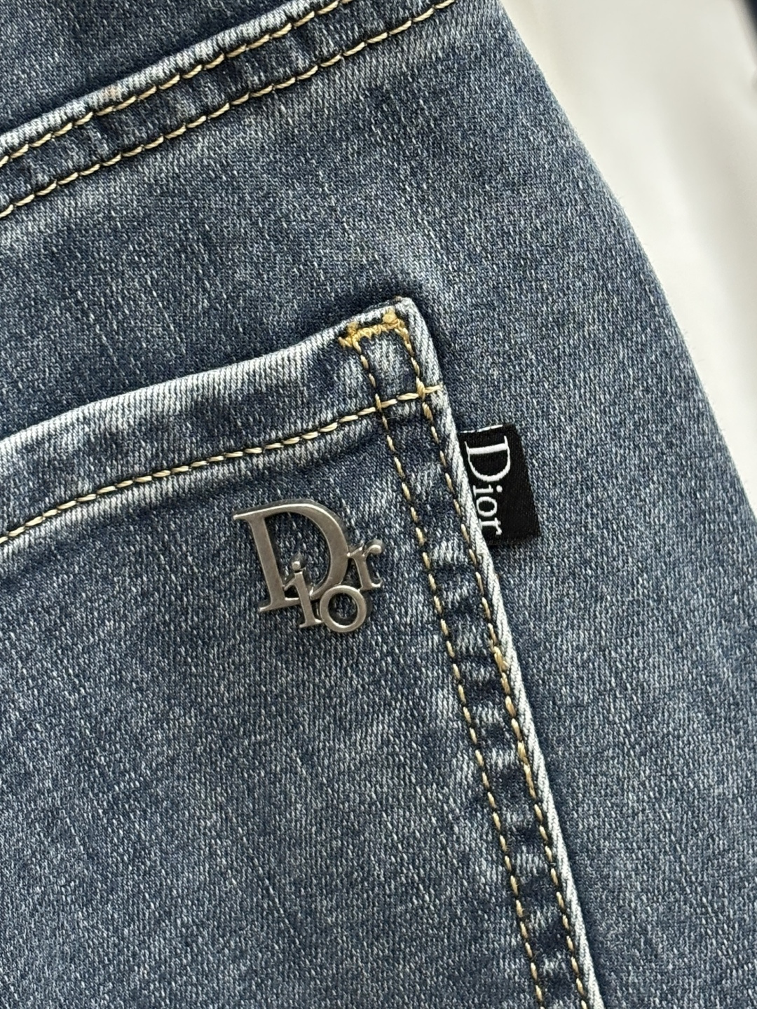 Jeans Man