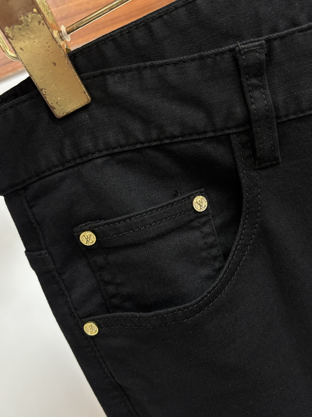 Jeans Man