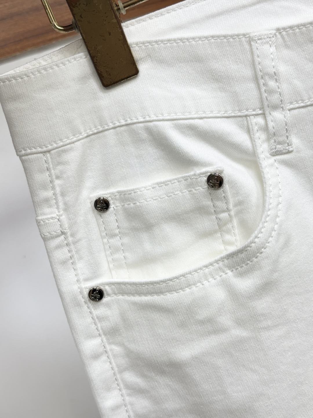 Jeans Man